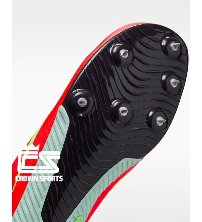 FOOTWEAR